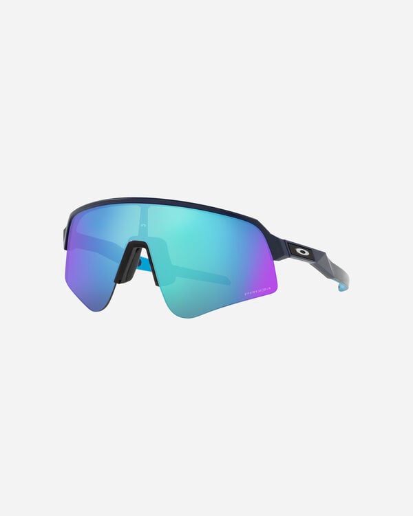 Sutro lite sweep m