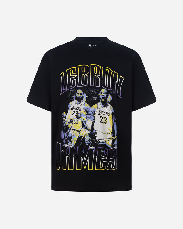 Lebron james m