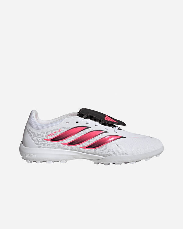 Predator league ft tf m