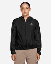 Acg trail w - nd_S6074394-010
