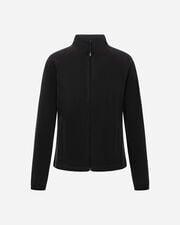 Mountain essential w - Nero