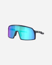 Sutro s prizm  - Blu Navy
