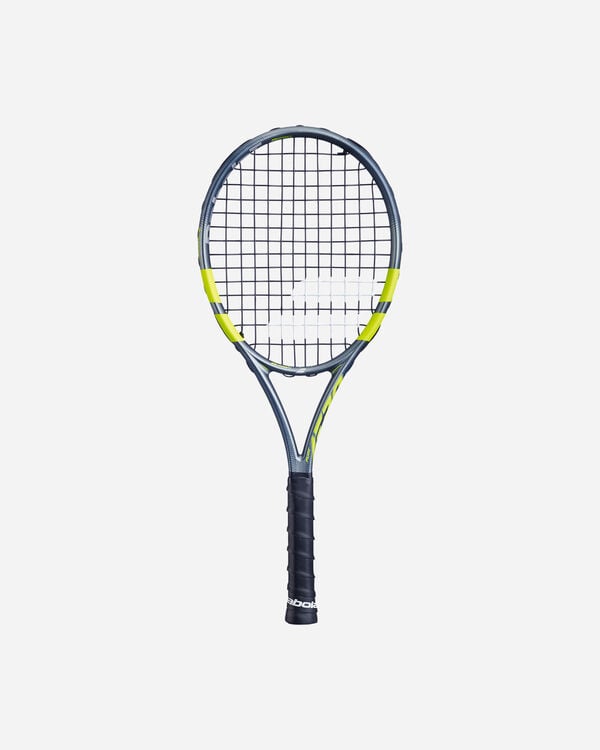 Mini pure aero 26 jr
