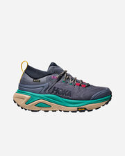 Kaha 3 low gtx w - Blu