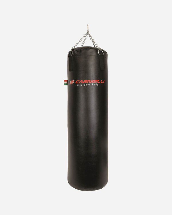 Boxe 20kg
