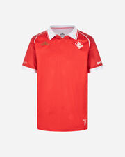 Piacenza home 25-26 m - Color mix