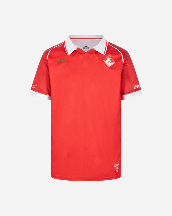 Piacenza home 25-26 m