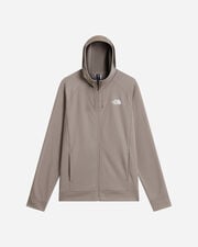 Reaxion 2.0 hd m - Grigio