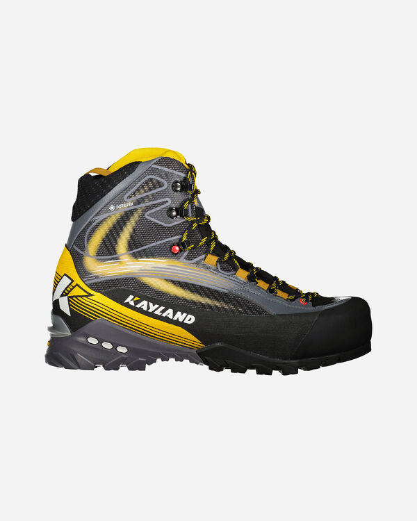 Phoenix gtx m