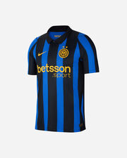 Inter home 26-27 match m - Color mix