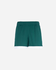 Volley w - Verde