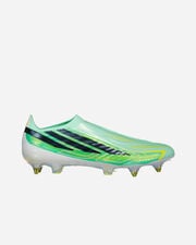 F50 hyperfast elite ll sg m - nd_S6023775-UNI