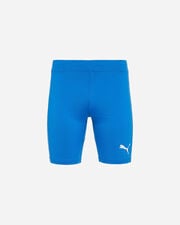 Liga m - Blu