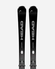 World cup shape black edition sw+pr 11 gw  - Nero