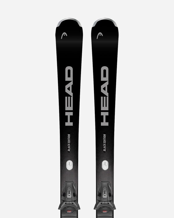 World cup shape black edition sw+pr 11 gw 