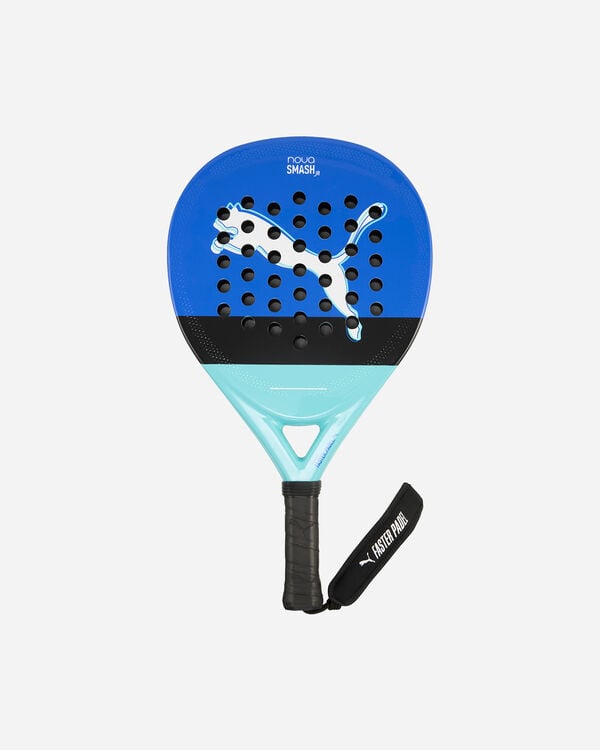 Nova padel smash jr