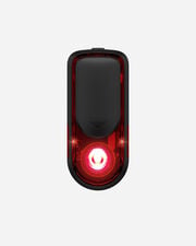 Varia radar vue820  - Nero