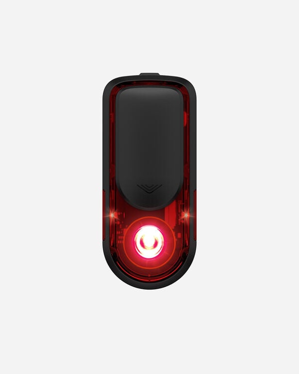 Varia radar vue820 