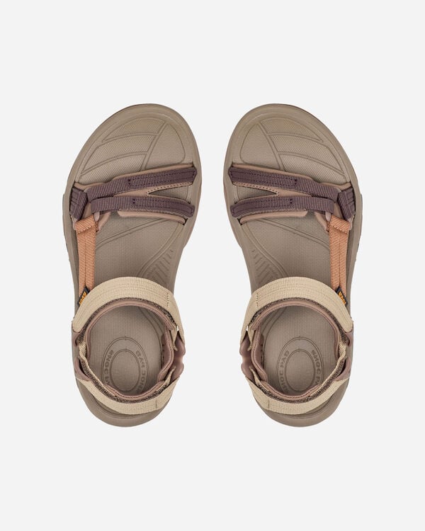 Terra fi lite w