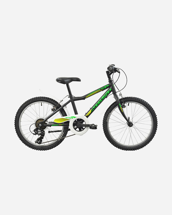 Mountain bike 20 jr