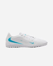 Phantom 6 low academy tf m - Bianco