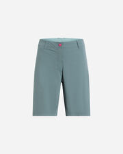 Brenton w - Blu