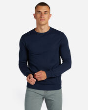 Merinos m - Blu