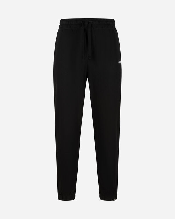 Sartoria m