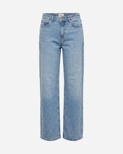 Juicy lw wide l32 w - Denim