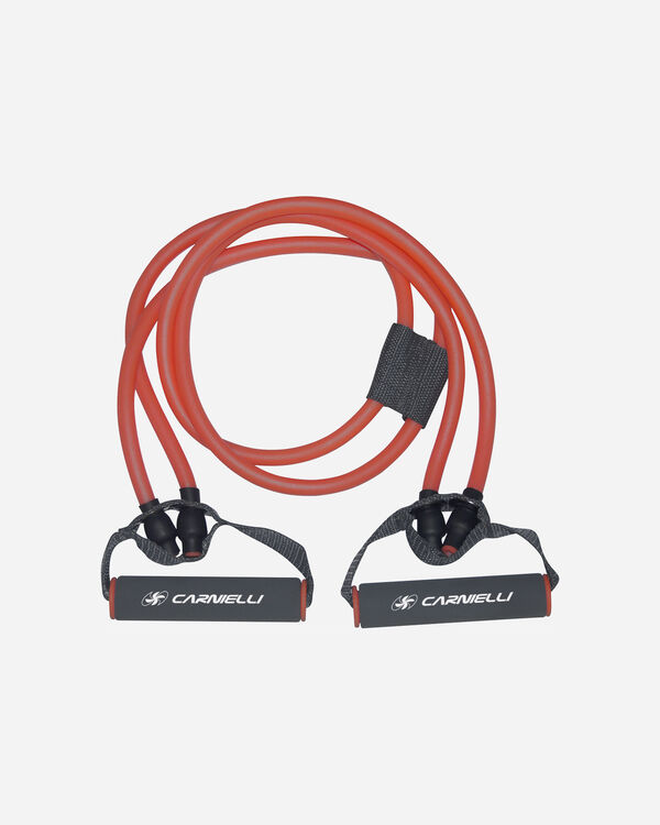 Elastico maniglie