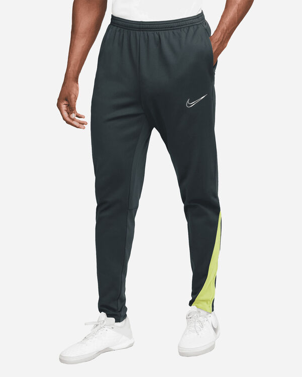 Tf academy pant kpz ww m