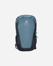 Velo 12  - Azzurro