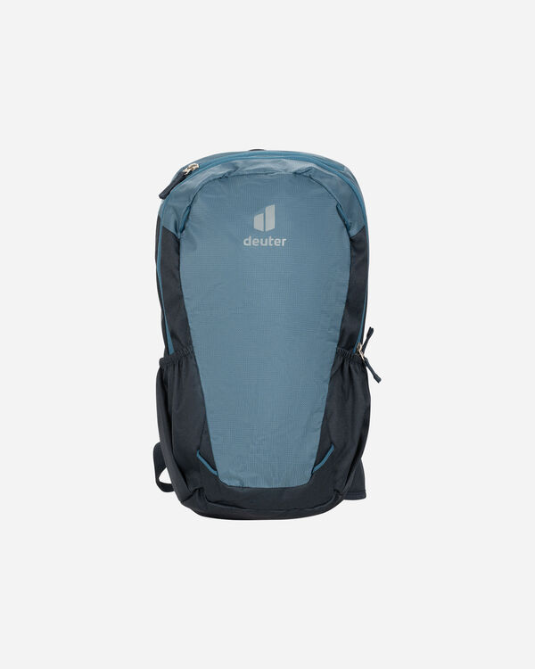 Velo 12 