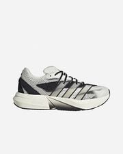 Core lightblaze m - Bianco