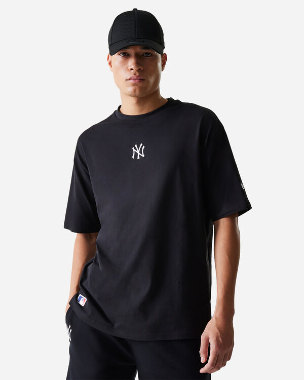 Mlb new york yankees m