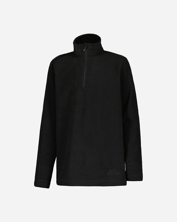 Ski essential jr