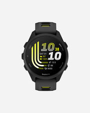 Forerunner 170  - Nero