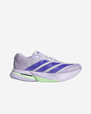 Adizero boston 13 m - Color mix