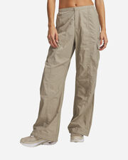 Utility cargo w - Beige