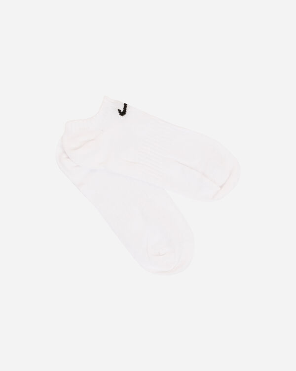 3pack invisibile m