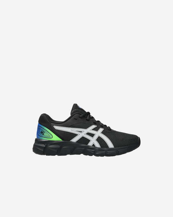 Gel-quantum lyte ii jr