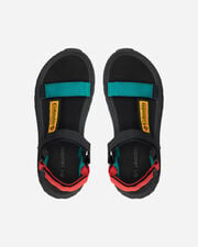 Konos globetrot m - Color mix