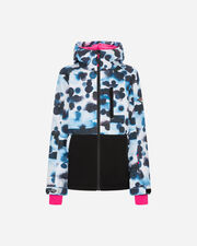 Essential rider jr - Blu