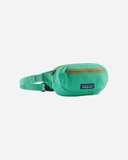Terravia 1l  - Verde