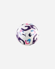 Mini premier league reactivity  - Bianco