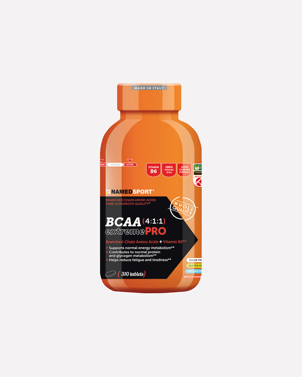 Bcaa 4:1:1 310 cpr 