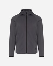 Mountain essential m - Antracite