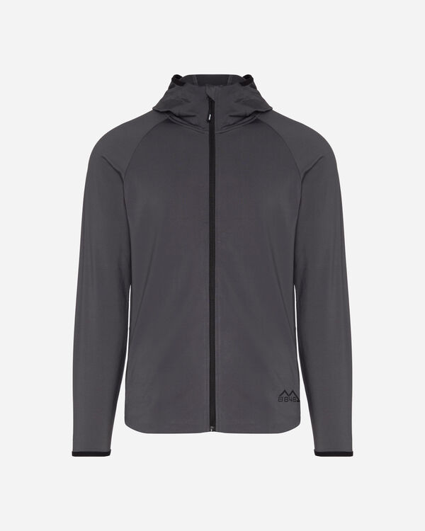 Mountain essential m
