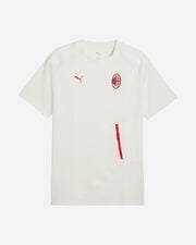 Ac milan tech m - Grigio