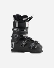 Pure comfort 60 w - Nero